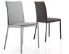 Chair CAROL Di Lazzaro Maggio 718.01