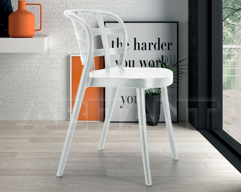 Chair COCÒ 578 price on request Buy Chair COCÒ Di Lazzaro Maggio 578