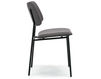 Chair DANIELA Di Lazzaro Maggio 667
