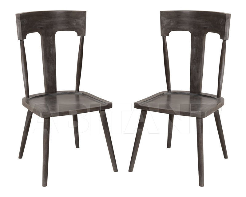 Chair 6917533P-AS price on request Buy Chair ELK GROUP INTERNATIONAL GuildMaster 6917533P-AS