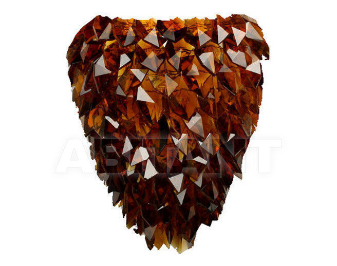 Buy Wall light Spiridon The Artists A/AWAP-4/E