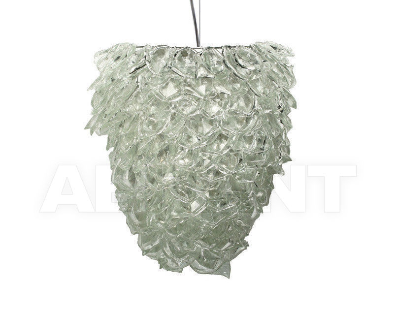 Buy Light Spiridon The Artists S/AWC-4/P