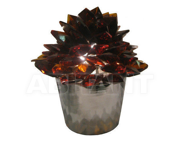 Buy Table lamp Spiridon The Artists L/AWC-1/E