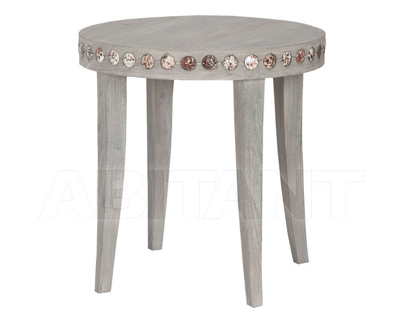 Buy Side table ELK GROUP INTERNATIONAL GuildMaster 7116011