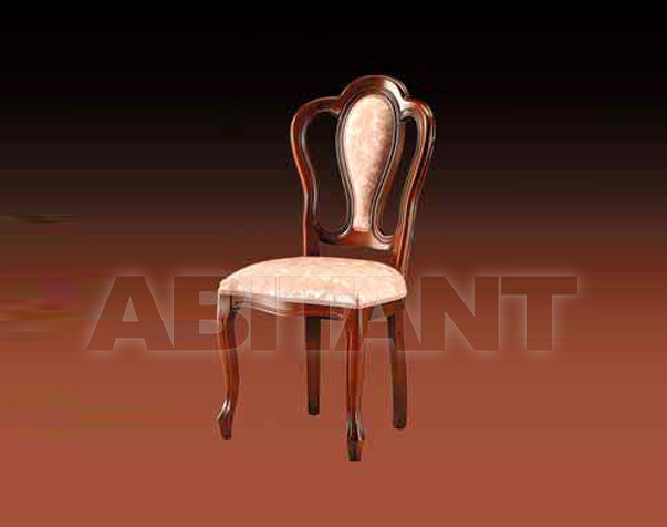 Chair 101/S price on request Buy Chair Binda Mobili d’Arte Snc Classico 101/S