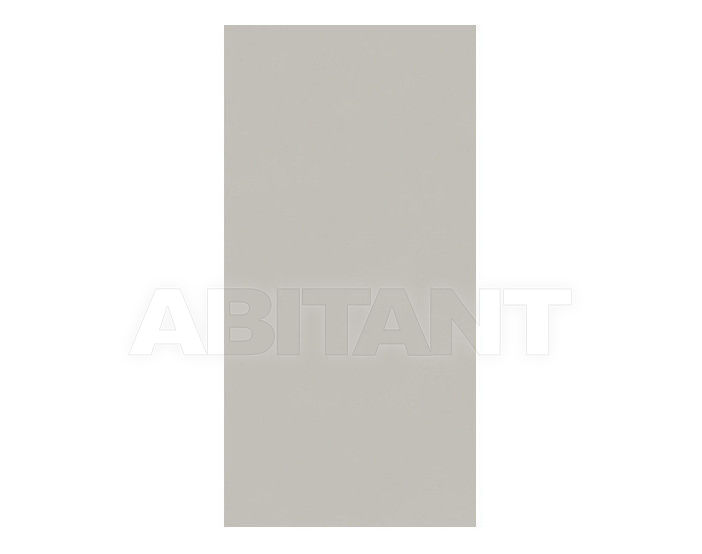 Buy Floor tile Seranit Seranit SERENA GREY 441