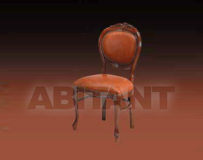 Buy Chair Binda Mobili d’Arte Snc Classico 116/S