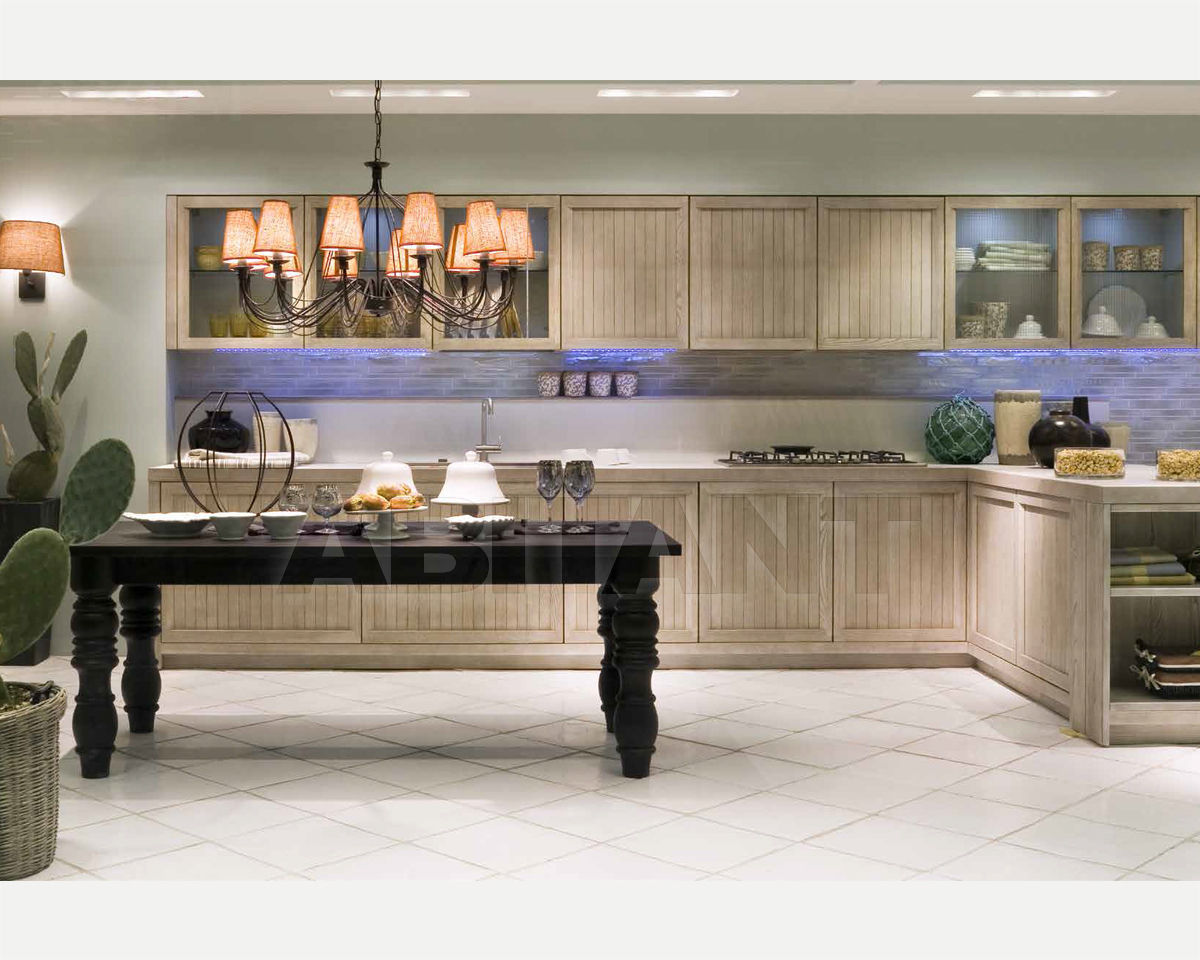 Buy Kitchen fixtures Aurora   DESIGN MATERICO VINCENT 2