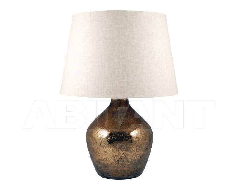 Buy Table lamp ELK GROUP INTERNATIONAL Pomeroy 980602