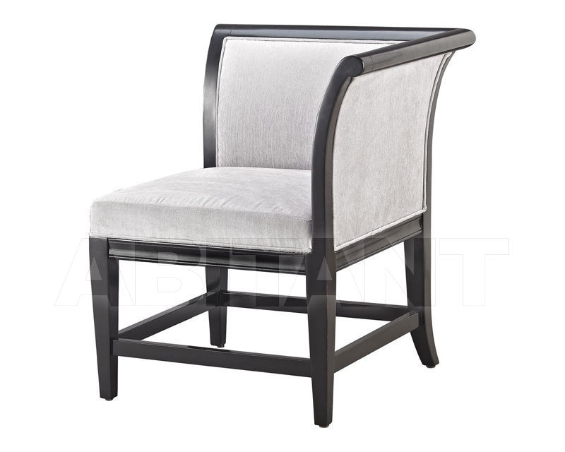 Buy Chair ELK GROUP INTERNATIONAL Sterling 1139-023