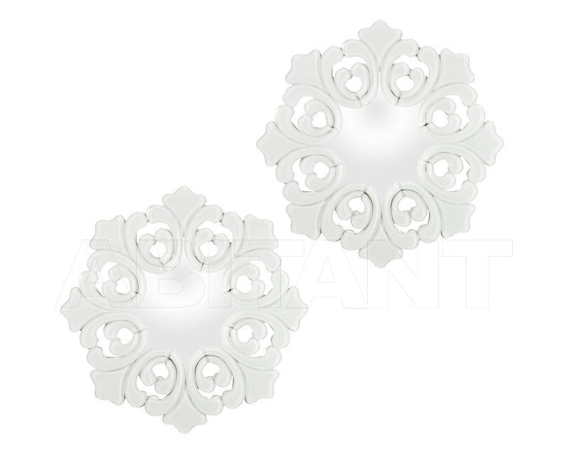 Buy Wall mirror ELK GROUP INTERNATIONAL Sterling 114-78/S2