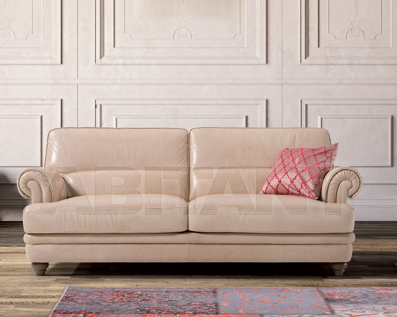 Buy Sofa Bocelli Loiudiced  Elite Bocelli 3 Posti Letto