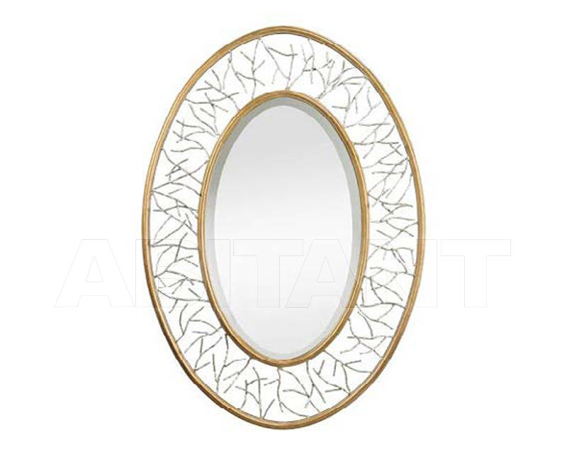 Wall mirror 114-98 price on request Buy Wall mirror ELK GROUP INTERNATIONAL Sterling 114-98