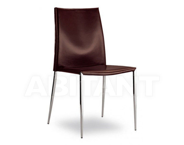 Buy Chair CAMILLA Contral Indoor 300 COF