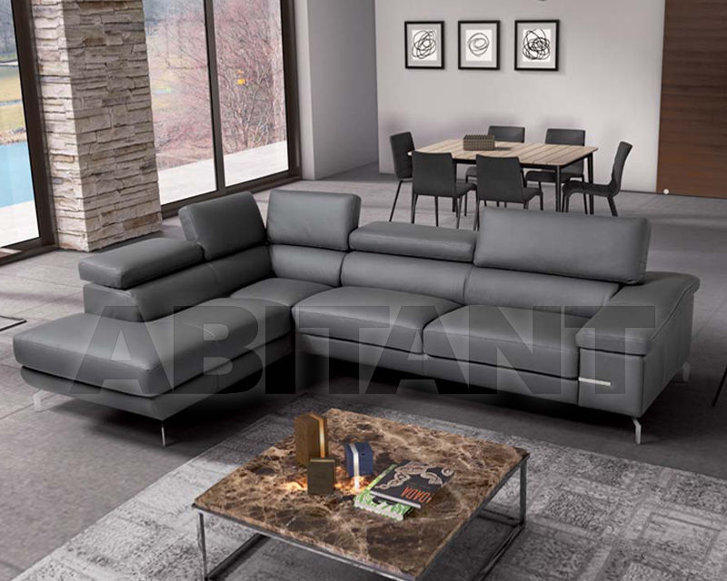 Buy Sofa Loiudiced  DAY & NIGHT Hilton Meridienne Term. + 3 posti 1BR