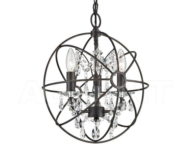 Buy Light ELK GROUP INTERNATIONAL Sterling 124-003