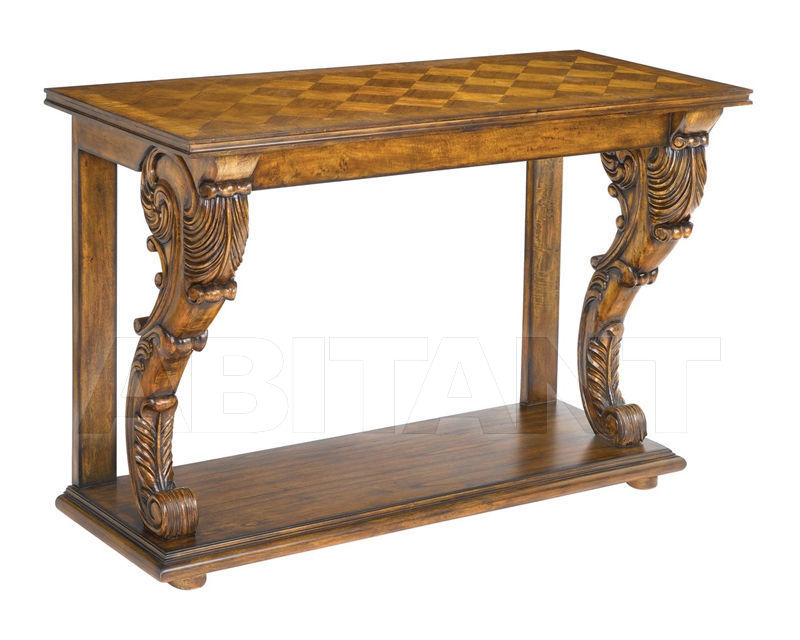 Console 160-006 price on request Buy Console ELK GROUP INTERNATIONAL Sterling 160-006