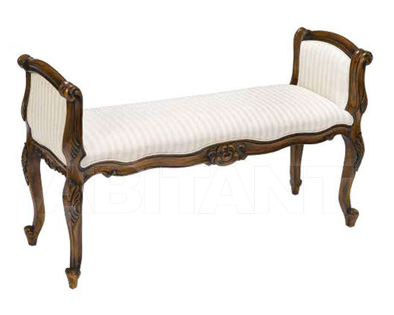 Buy Banquette ELK GROUP INTERNATIONAL Sterling 160-012