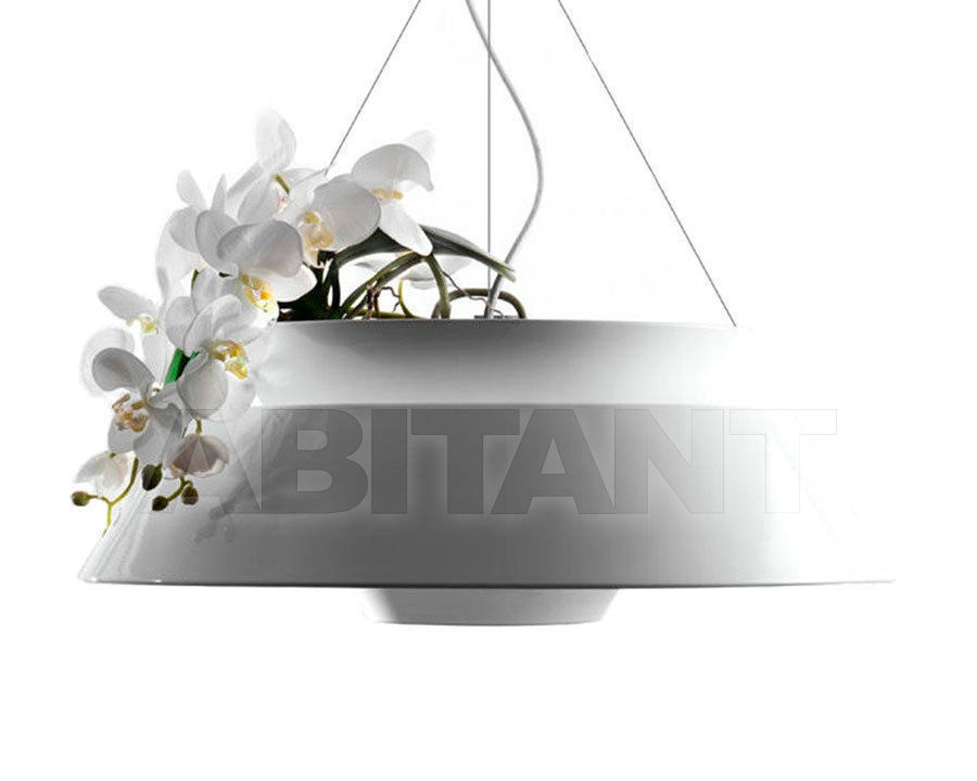 Buy Light EDEN IL Fanale Torremato E2B10