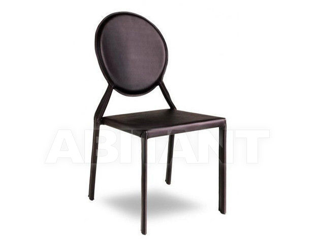Buy Chair ANGELA Contral Indoor 308 MAR