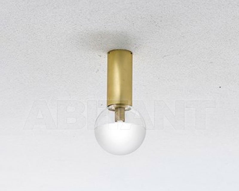 Buy Light Molecola IL Fanale 2017 275.02.ONT