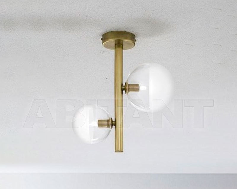 Light 275.04.ONT price on request Buy Light IL Fanale 2017 275.04.ONT