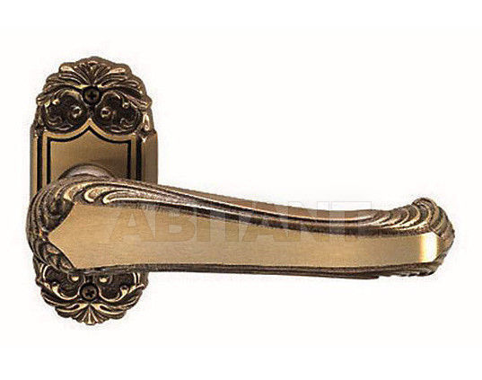 Buy Door handle Valli&Valli 2012 H 915/8