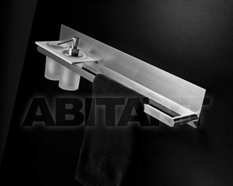 Accessories set AB.PS00.A.50.00+AB.IN03.E.00.20+AB.IN02.C.00.00+AB.IN01.C.50.00 price on request Buy Accessories set FIR Accessori bagno AB.PS00.A.50.00+AB.IN03.E.00.20+AB.IN02.C.00.00+AB.IN01.C.50.00