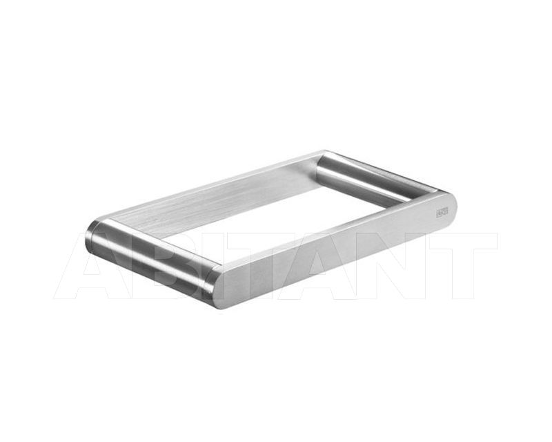 Towel holder AB.CS00.D.50.00 price on request Buy Towel holder FIR Accessori bagno AB.CS00.D.50.00