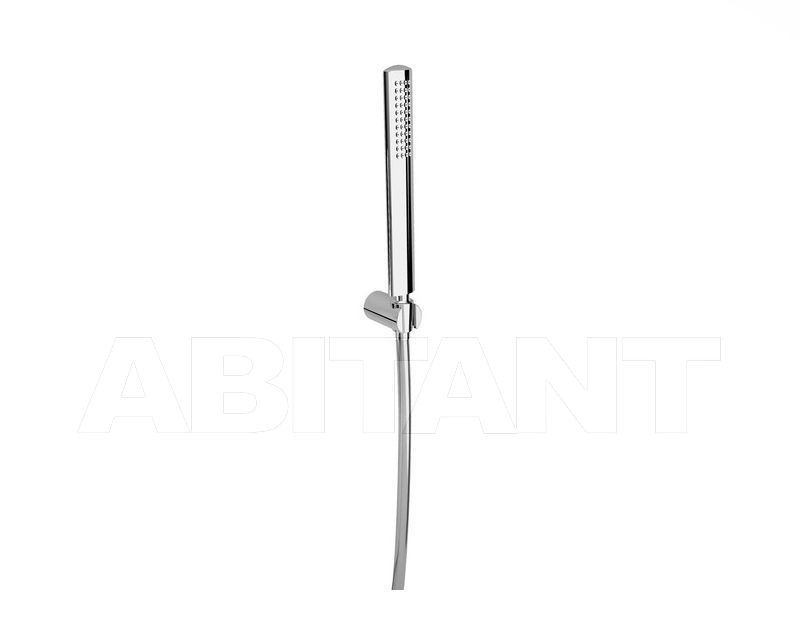 Shower head 93.0409.7.10.00 price on request Buy Shower head FIR Synergy Open 93 93.0409.7.10.00