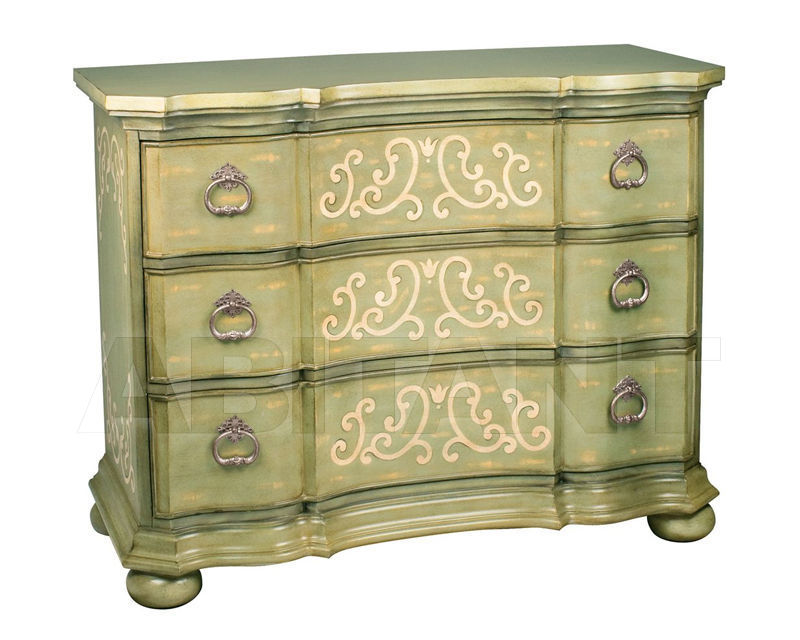 Buy Comode ELK GROUP INTERNATIONAL Sterling 88-3178