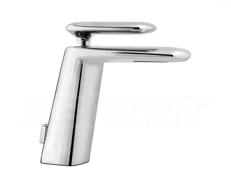 Wash basin mixer 88.1528.5.10.00 price on request Buy Wash basin mixer FIR Dynamica 88.1528.5.10.00