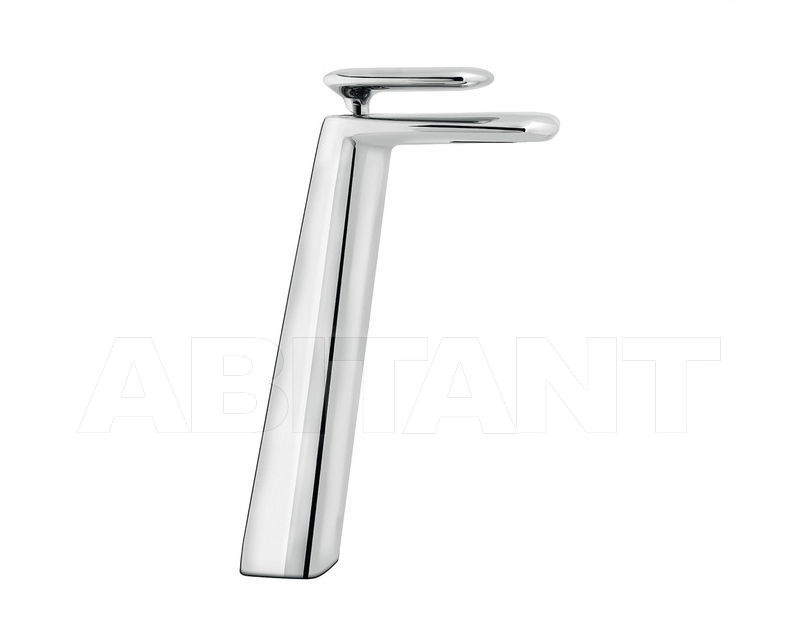 Buy Wash basin mixer FIR Dynamica 88.1529.2.10.00