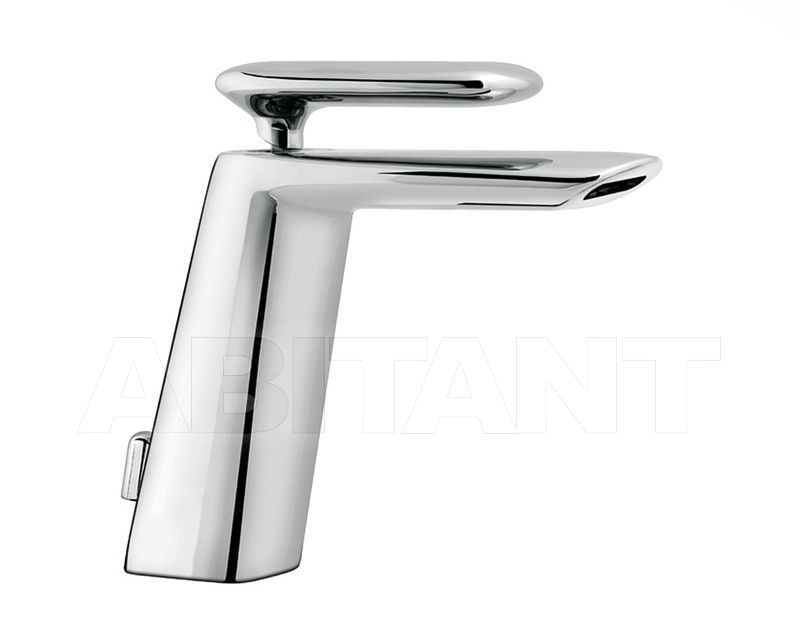 Buy Wash basin mixer FIR Dynamica 88.1531.5.10.00