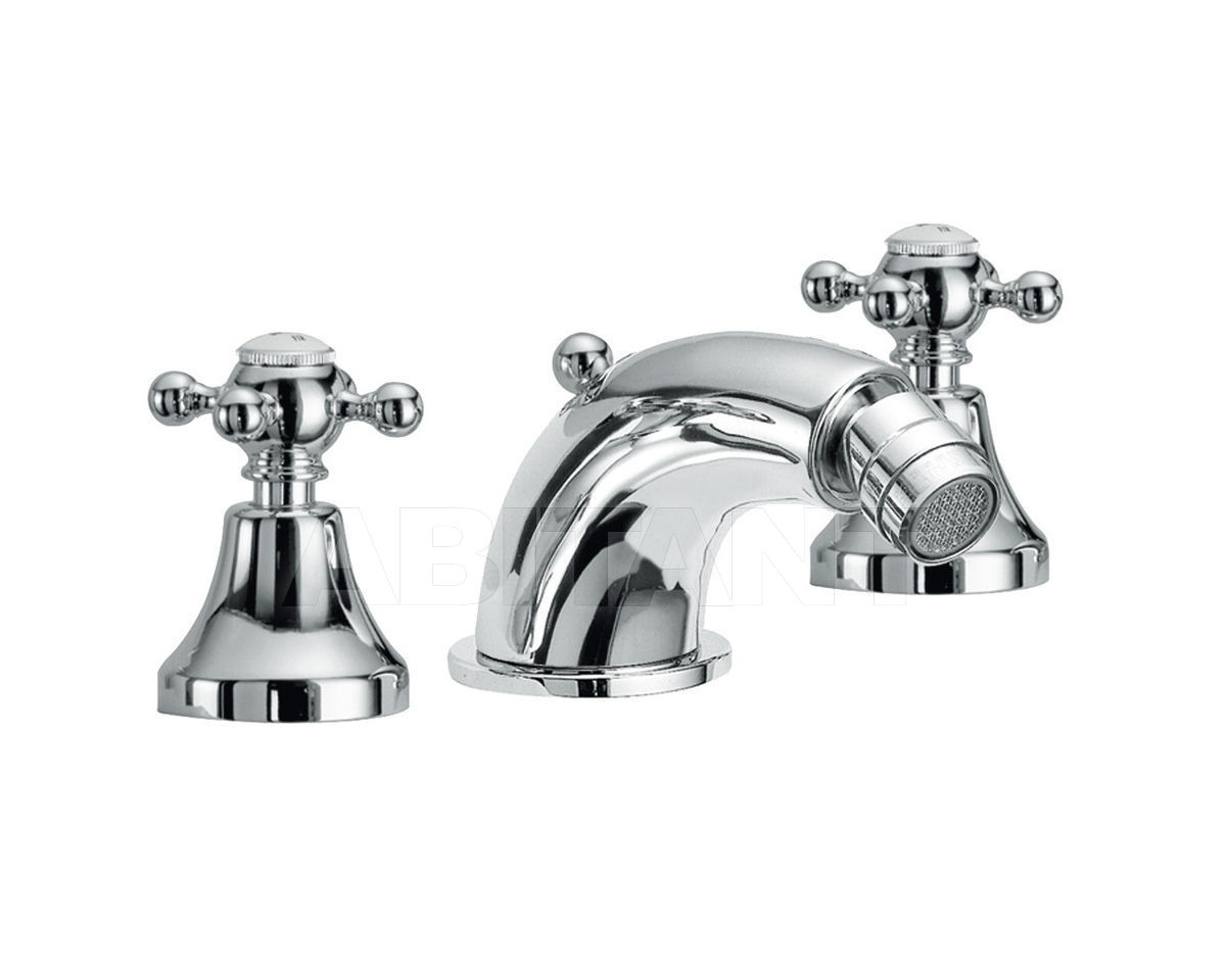 Buy Bidet mixer FIR Bathroom & Kitchen 22.2321.5.10.00