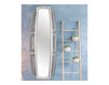 Wall mirror Pintdecor / Design Solution / Adria Artigianato NOI CREIAMO P4872