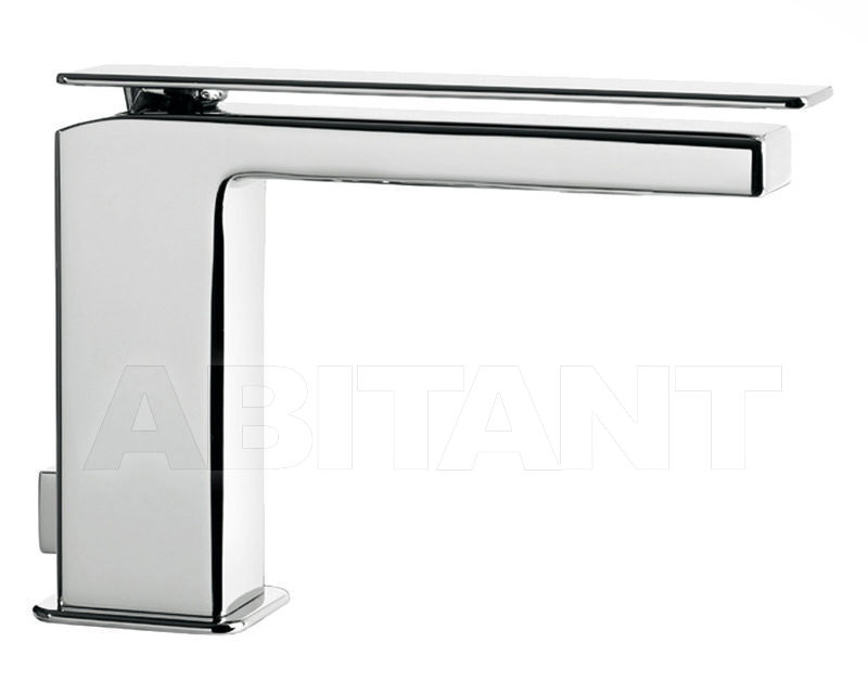 Buy Wash basin mixer FIR Playone 85 85.1465.5.10.00