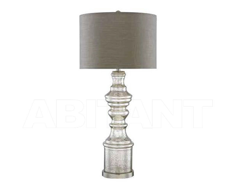 Buy Table lamp ELK GROUP INTERNATIONAL Sterling D3063
