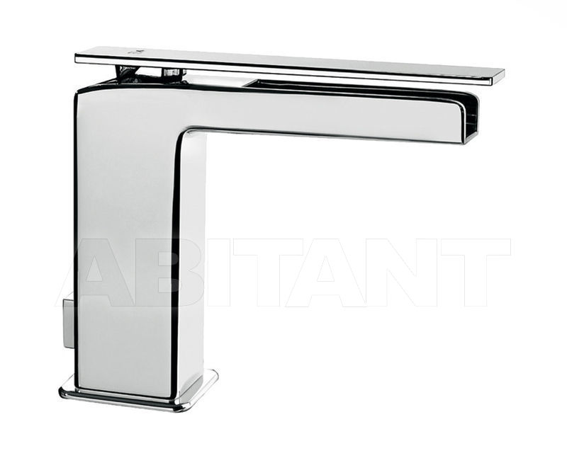 Wash basin mixer 85.1480.5 price on request Buy Wash basin mixer FIR Playone 85 85.1480.5