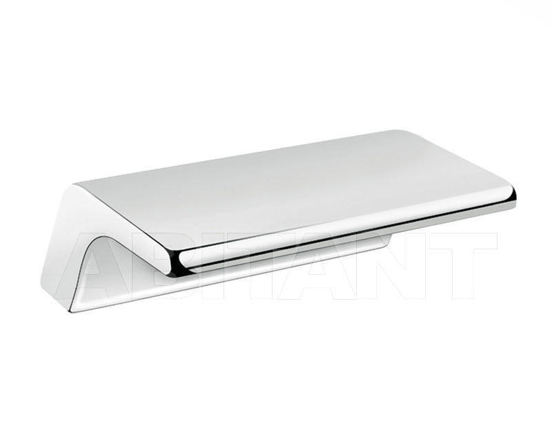 Buy Spout FIR Playone 85 85.1491.2.10.00