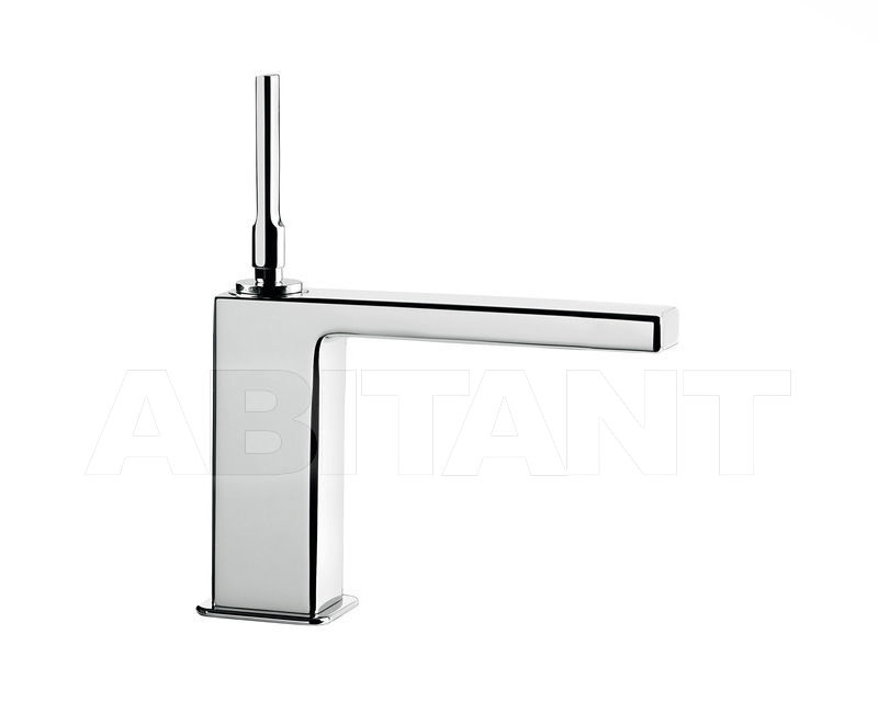 Buy Wash basin mixer FIR Playone JK 86 86.1502.2.10.00