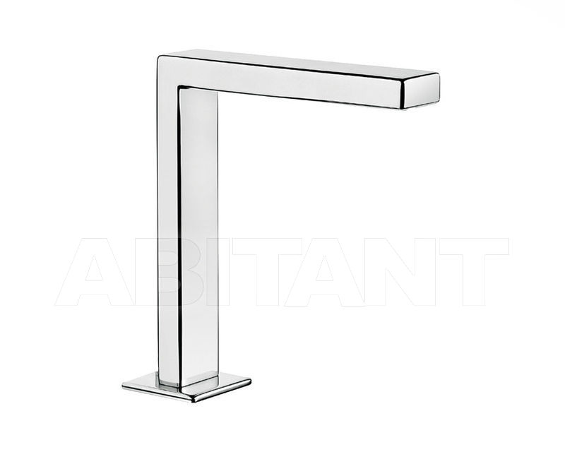 Buy Spout FIR Playone JK 86 86.1516.2.10.00