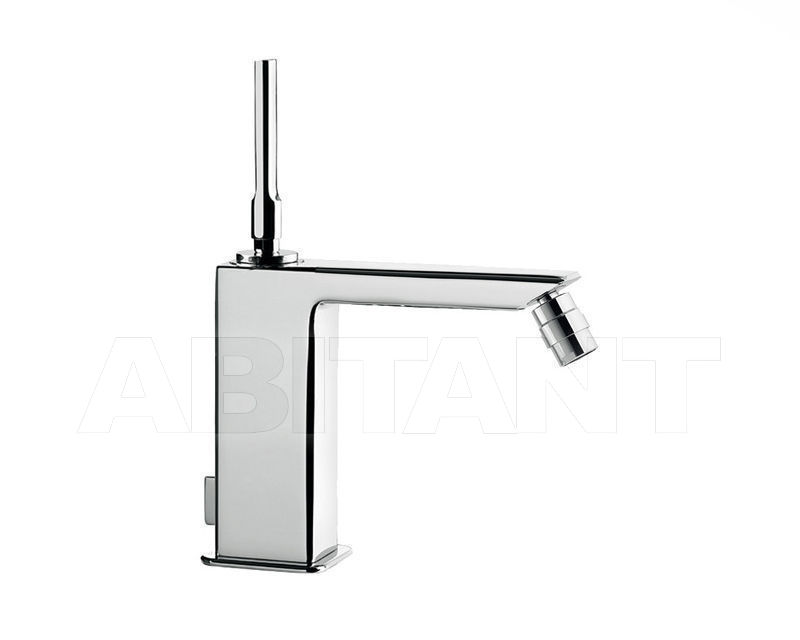 Bidet mixer 86.2501.5.10.00 price on request Buy Bidet mixer FIR Playone JK 86 86.2501.5.10.00
