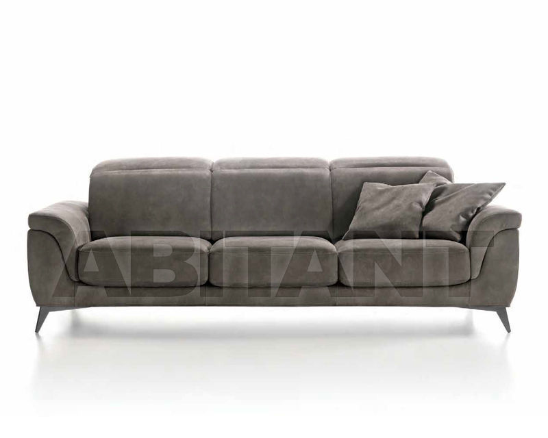 Sofa DIVANO MAXI price on request Buy Sofa Rosini S.P.A. evolution DIVANO MAXI
