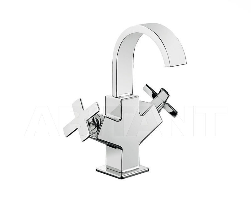 Buy Bidet mixer FIR Playone Plus 37 37.2251.5.10.00