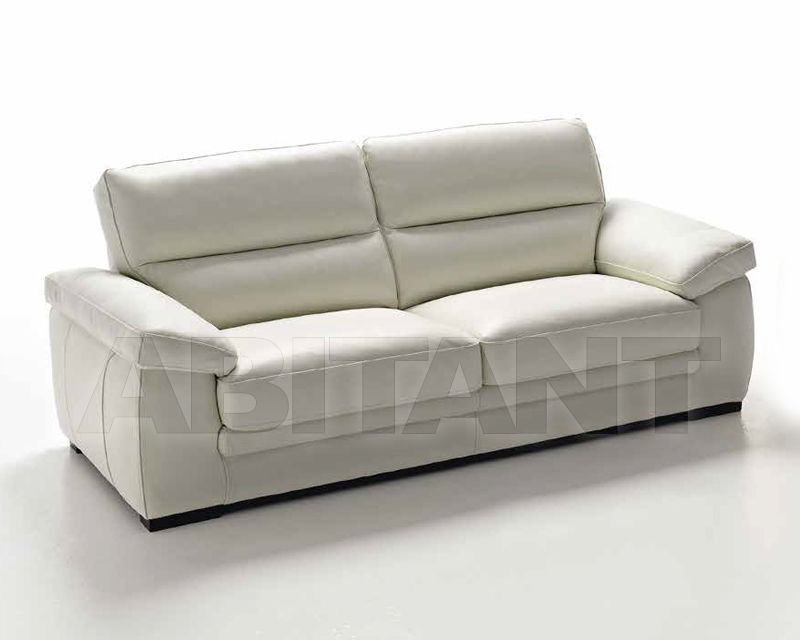 Sofa BOLGHERI 3+2 price on request Buy Sofa Rosini S.P.A. home-comfort BOLGHERI 3+2