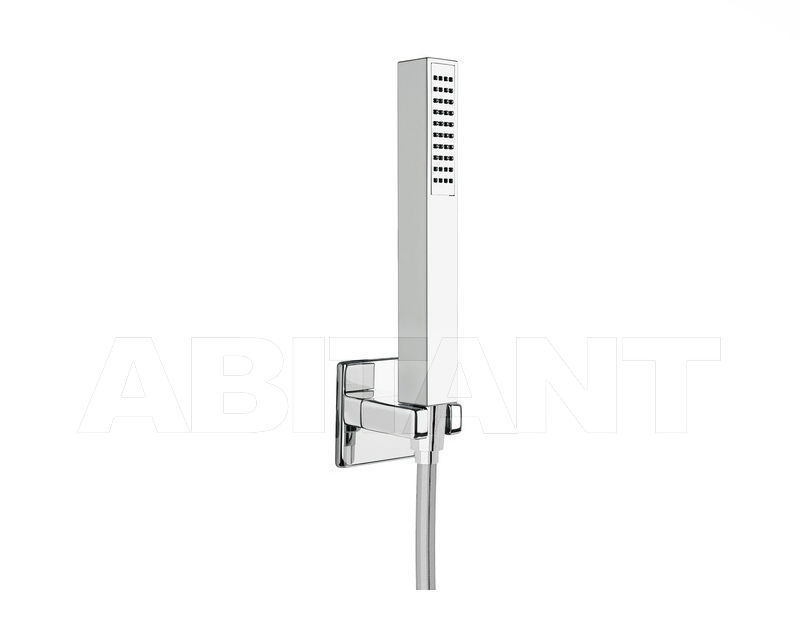 Shower head 85.3922.2 price on request Buy Shower head FIR Playone Plus 37 85.3922.2