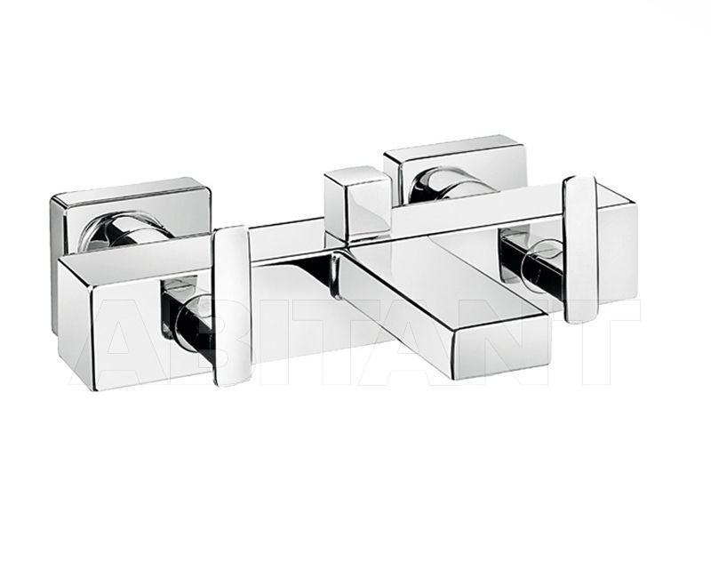 Buy Bath mixer FIR Playone Minus 38 38.3151.2.10.00