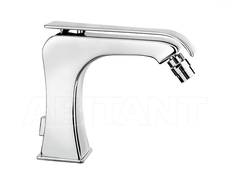 Buy Bidet mixer FIR Playone Déco 87 87.2520.5.10.00