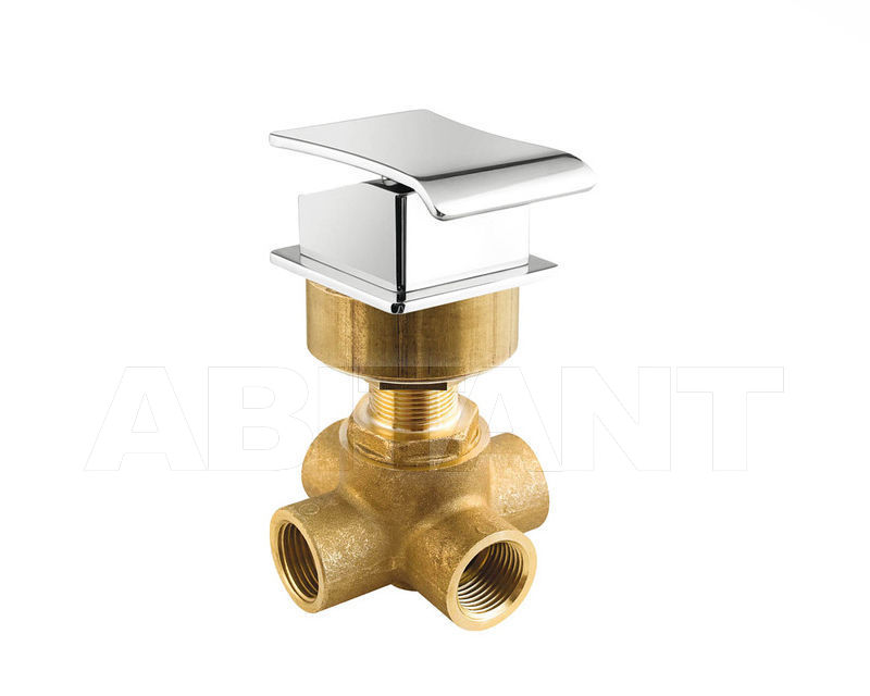 Buy Switch FIR Playone Déco 87 87.9108.9.10.00